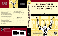 practiceofnetworksecuritymonitoring.pdf